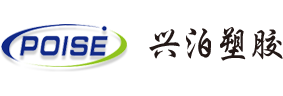 安徽科海建設(shè)項(xiàng)目管理有限公司